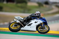 motorbikes;no-limits;october-2019;peter-wileman-photography;portimao;portugal;trackday-digital-images